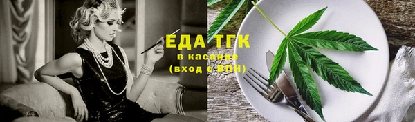дживик Абаза