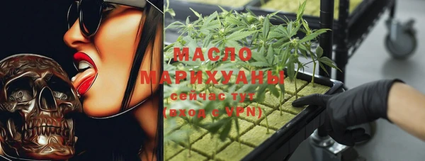 дживик Абаза
